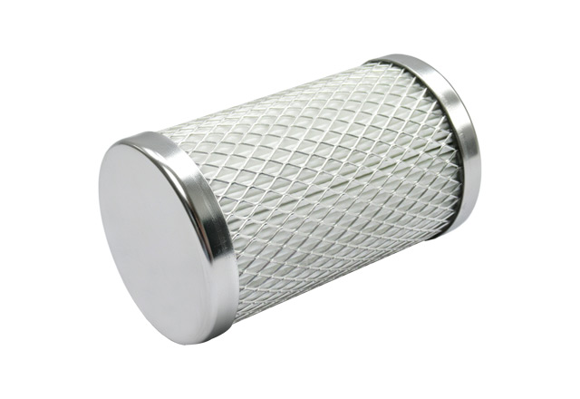 customed filter element